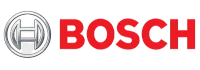 Bosch-repair-in-dubai