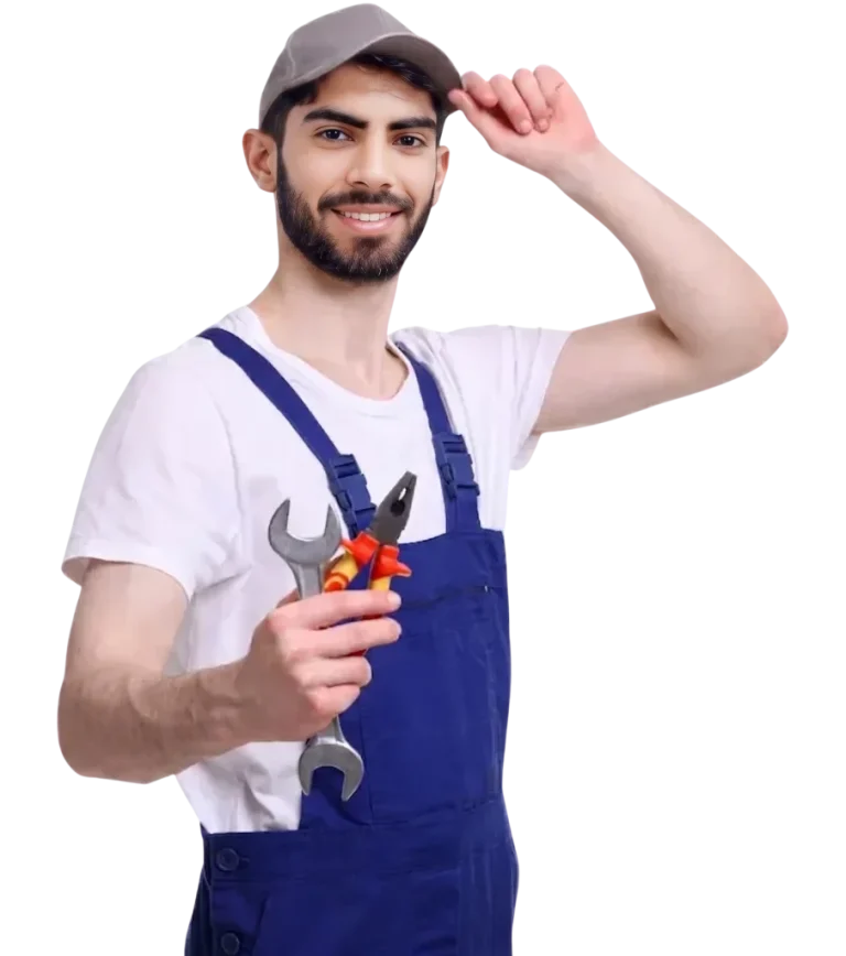 Dubai’s Leading Hisense Cooking Range Repair Specialists