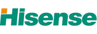 Hisense-repair-in-dubai