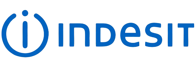 Indesit-Service-Center-IN-Dubai