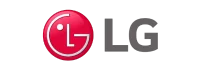 LG-repair-in-dubai
