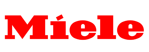 Miele-Service-Center-IN-Dubai