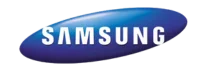 Samsung-repair-in-dubai