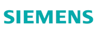 Siemens-repair-in-dubai