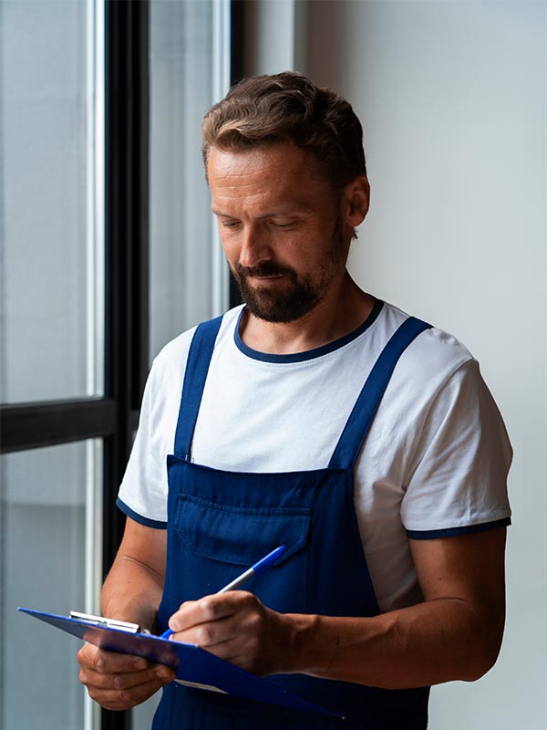 Trusted Team Fixing Home Appliances in Dubai Without Delay