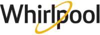Whirlpool Service center Dubai
