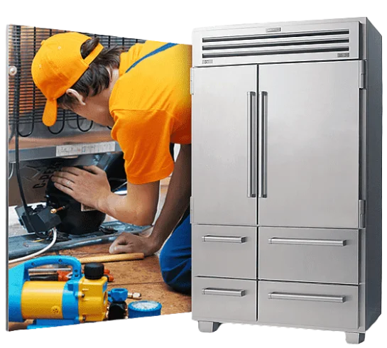 Restore Your Miele Appliances in Dubai Without Waiting
